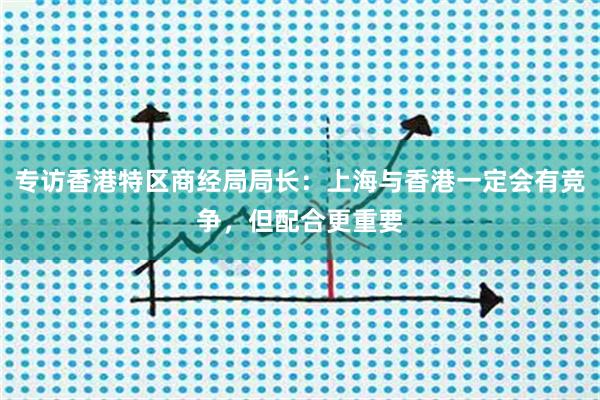 专访香港特区商经局局长：上海与香港一定会有竞争，但配合更重要